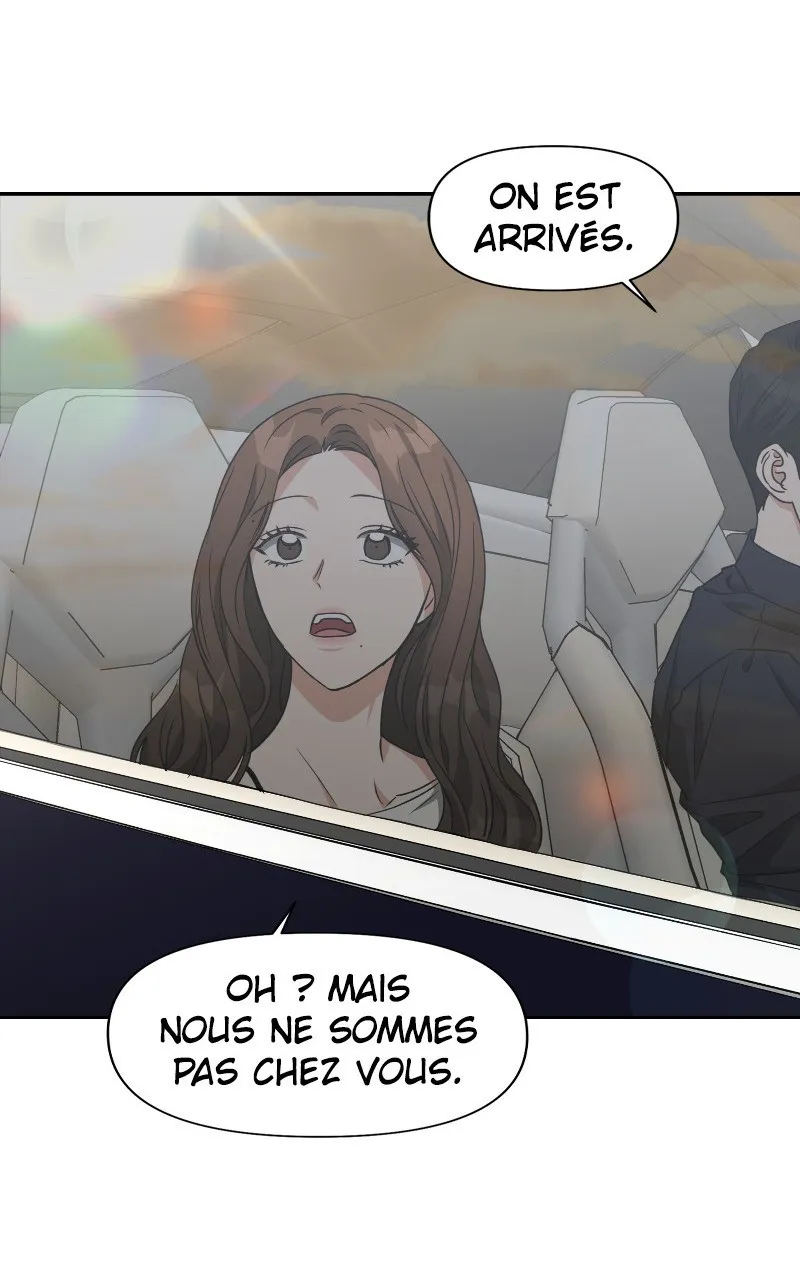 Read Call Me The Devil FR Manga Online