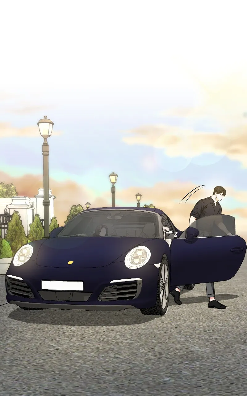 Read Call Me The Devil FR Manga Online