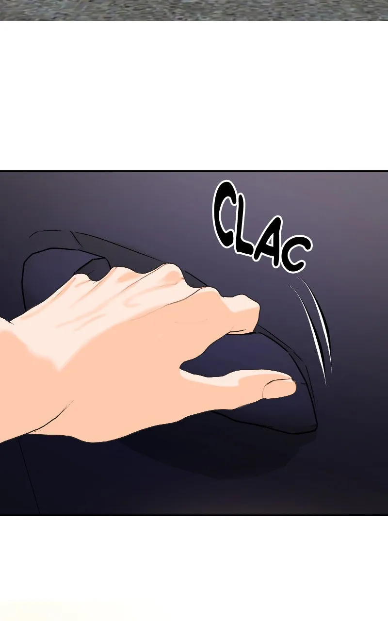 Read Call Me The Devil FR Manga Online