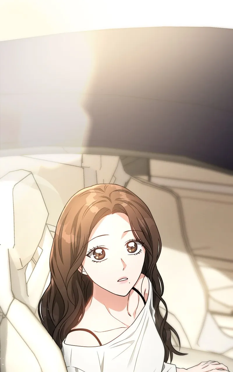 Read Call Me The Devil FR Manga Online