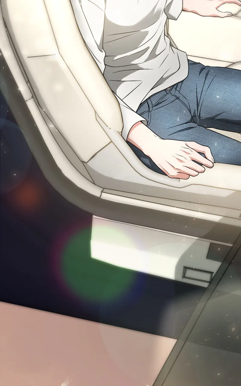 Read Call Me The Devil FR Manga Online