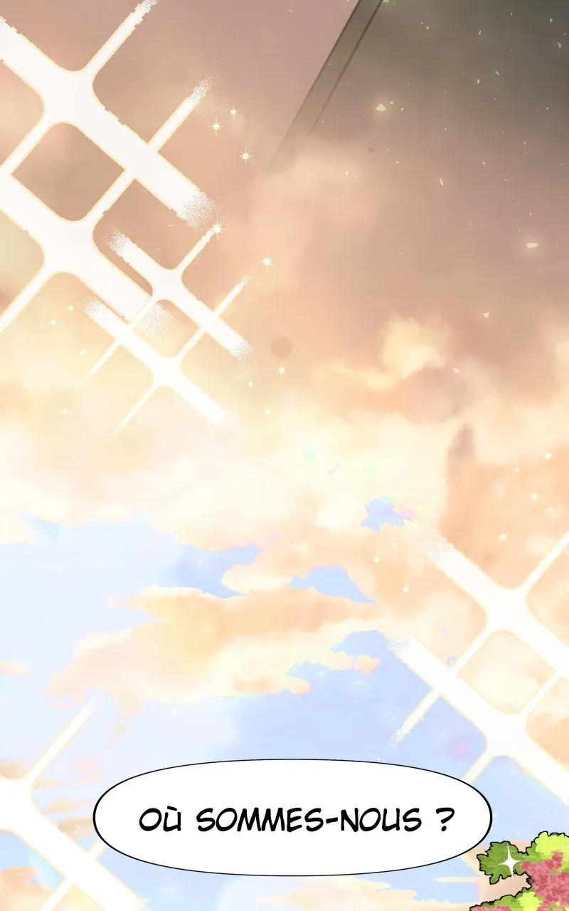 Read Call Me The Devil FR Manga Online