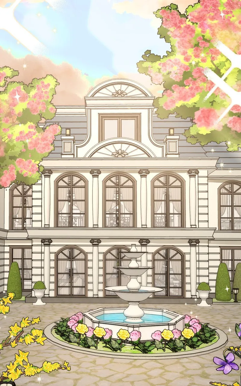 Read Call Me The Devil FR Manga Online