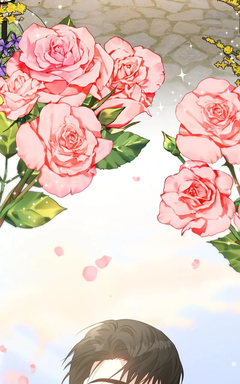 Read Call Me The Devil FR Manga Online