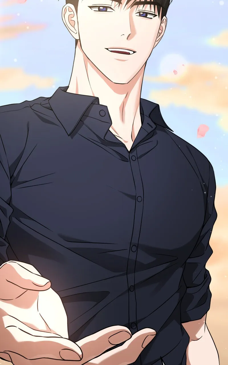 Read Call Me The Devil FR Manga Online