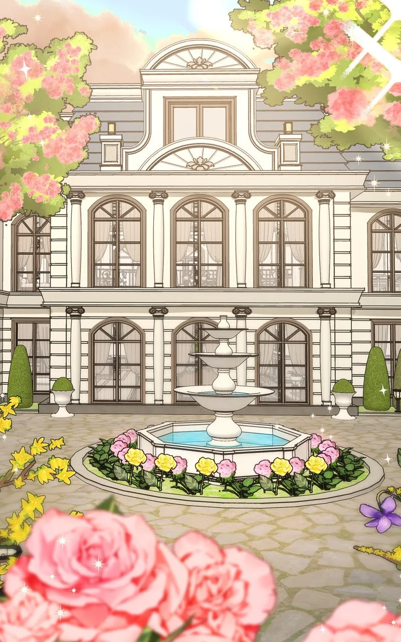 Read Call Me The Devil FR Manga Online