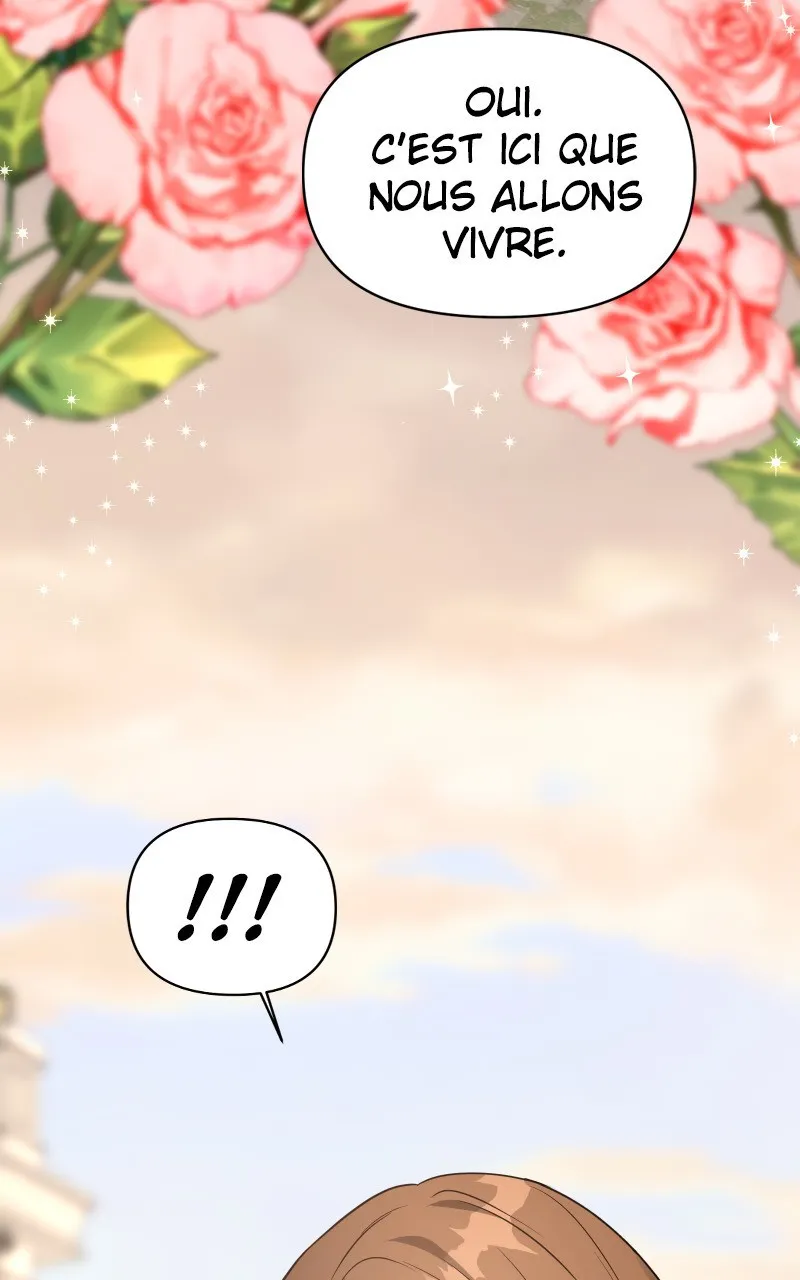 Read Call Me The Devil FR Manga Online