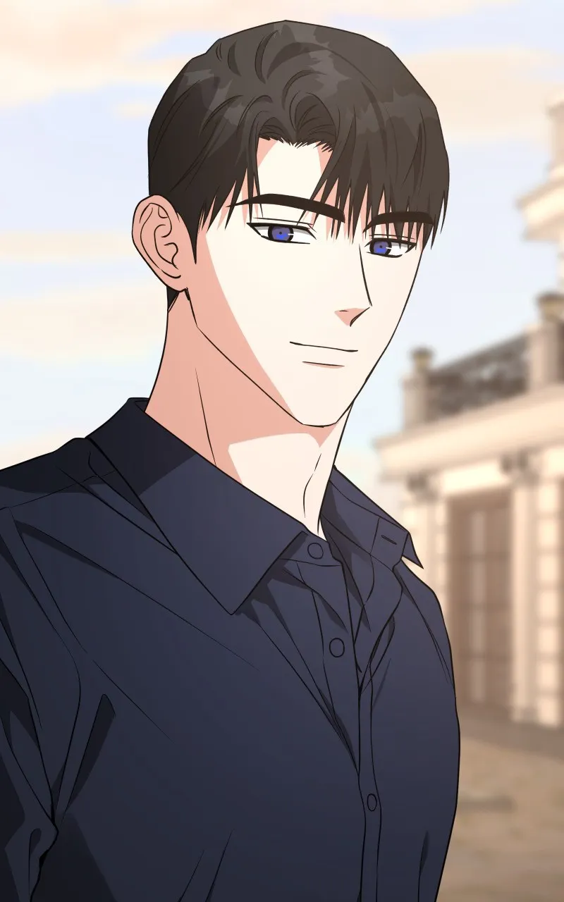 Read Call Me The Devil FR Manga Online