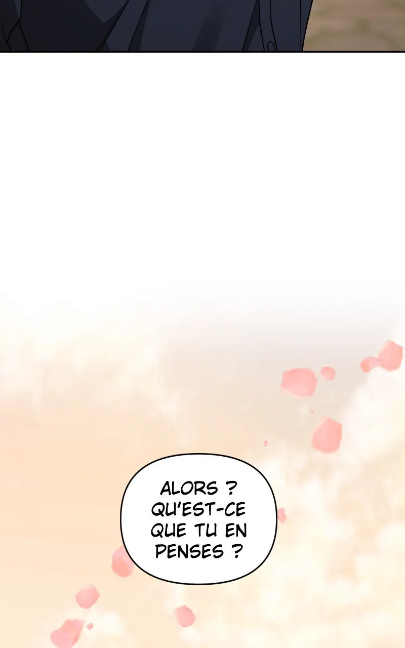 Read Call Me The Devil FR Manga Online