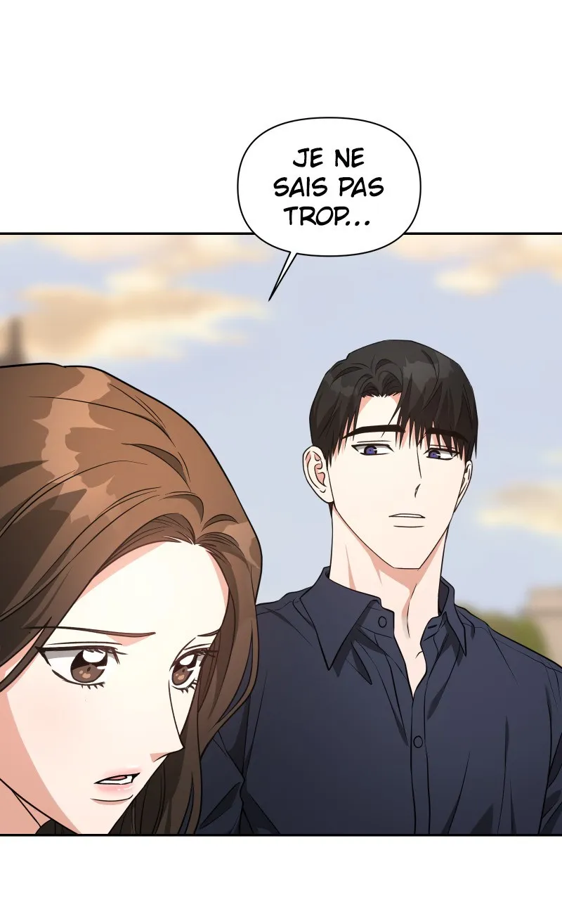 Read Call Me The Devil FR Manga Online