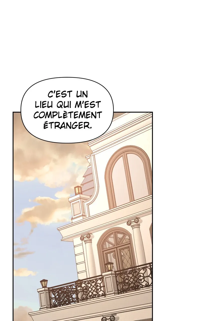 Read Call Me The Devil FR Manga Online