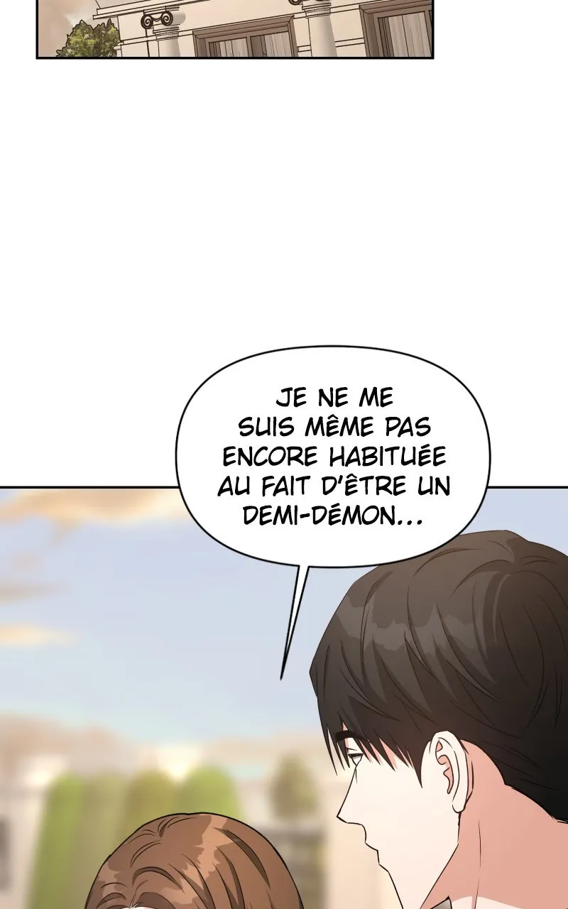 Read Call Me The Devil FR Manga Online