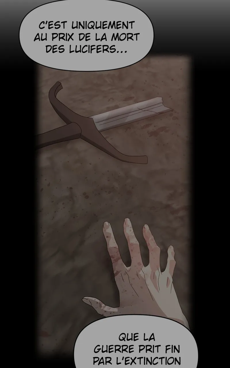 Read Call Me The Devil FR Manga Online