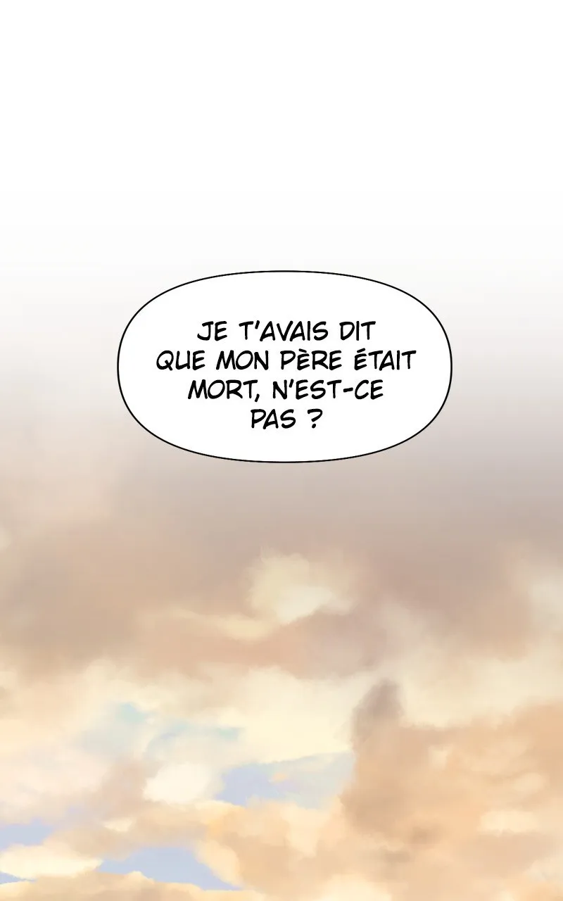 Read Call Me The Devil FR Manga Online