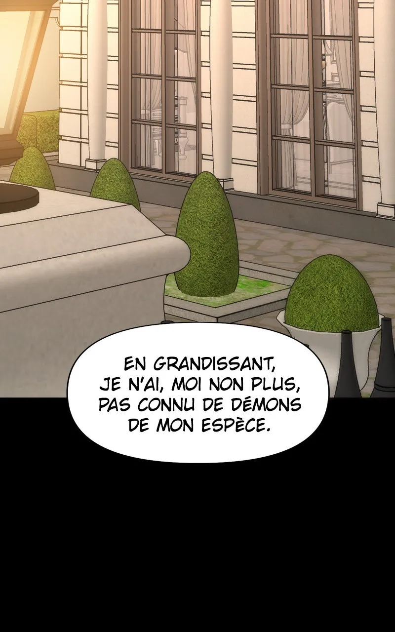 Read Call Me The Devil FR Manga Online