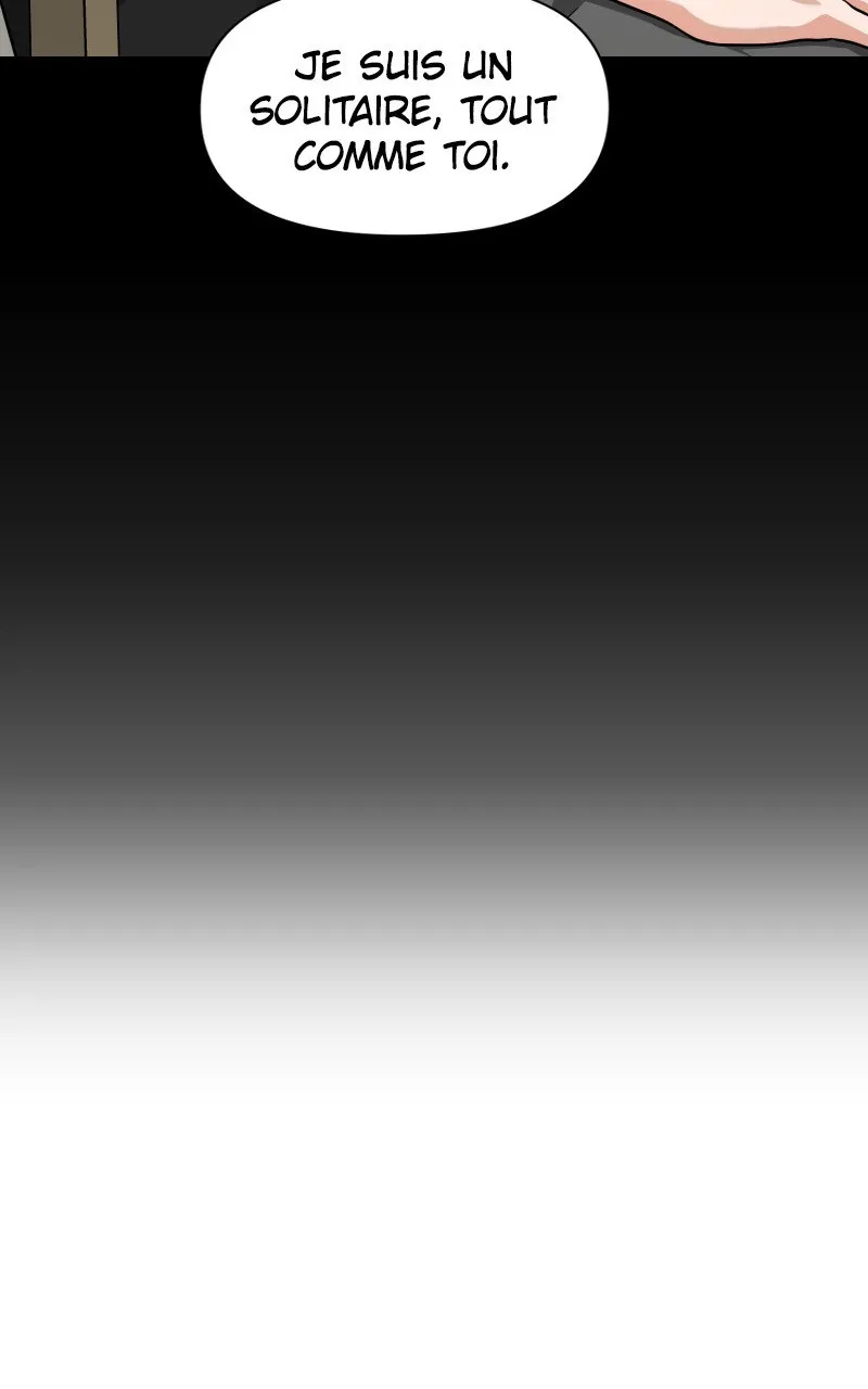 Read Call Me The Devil FR Manga Online