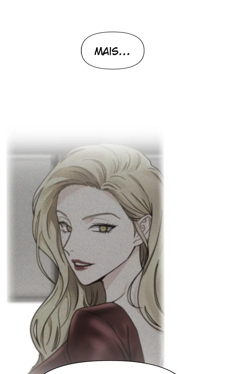 Read Call Me The Devil FR Manga Online