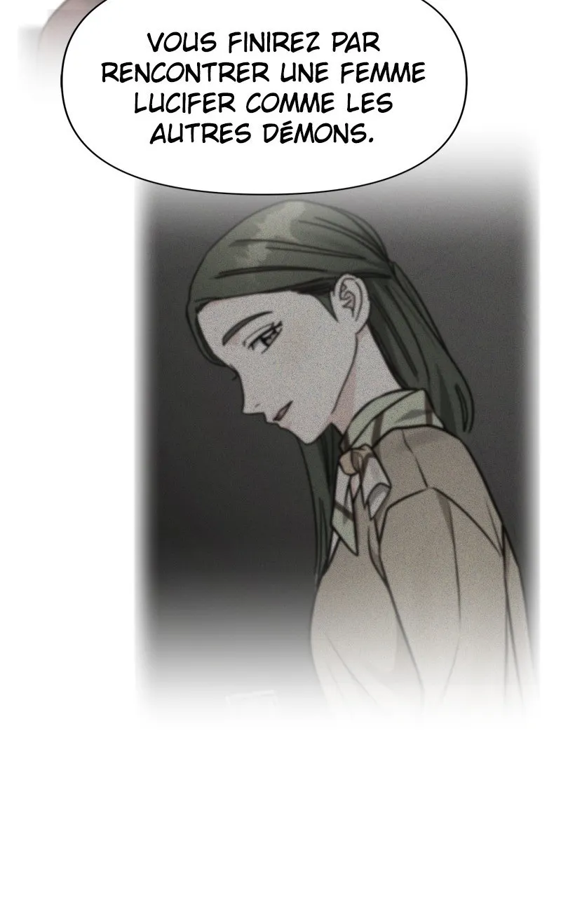 Read Call Me The Devil FR Manga Online