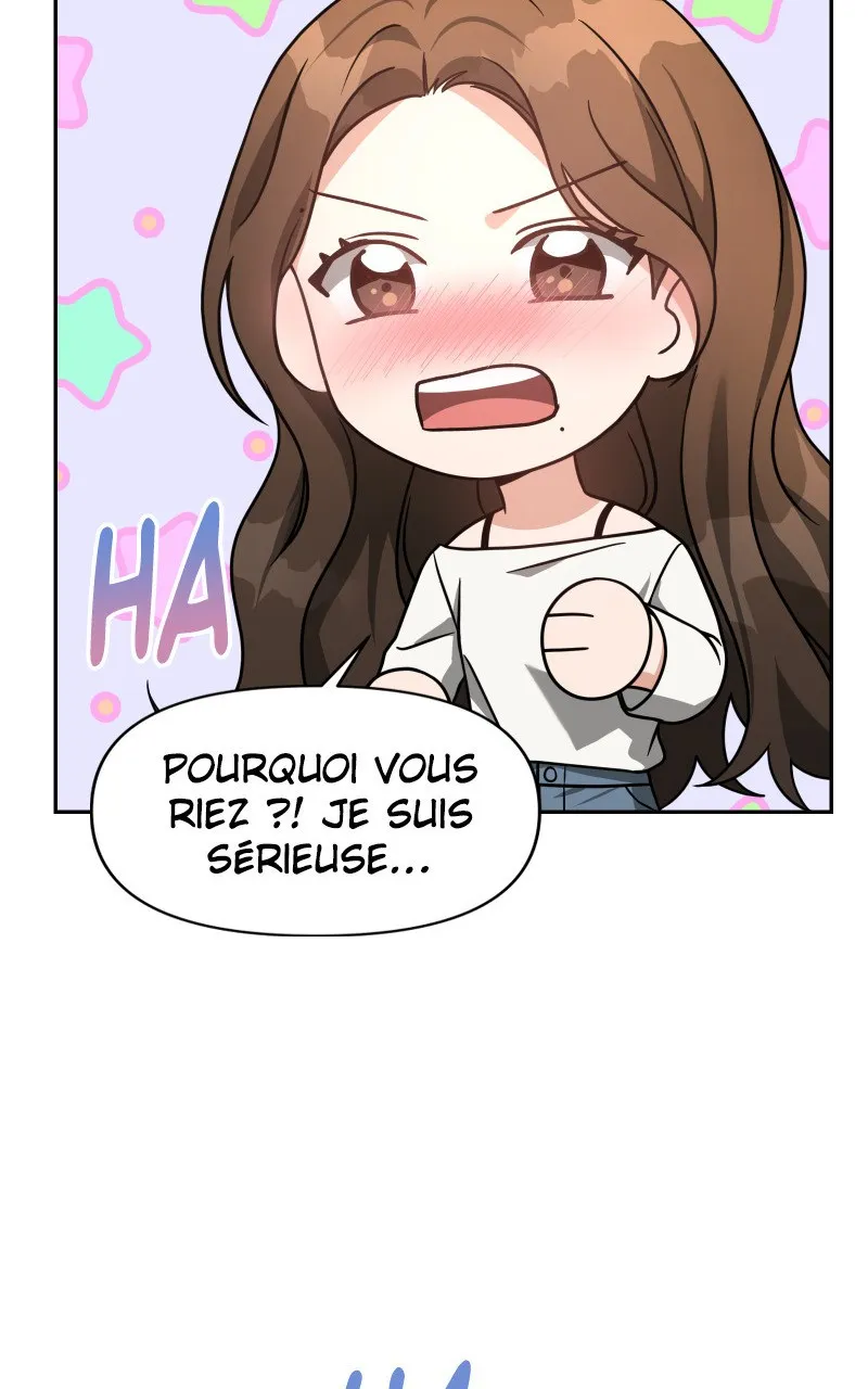 Read Call Me The Devil FR Manga Online