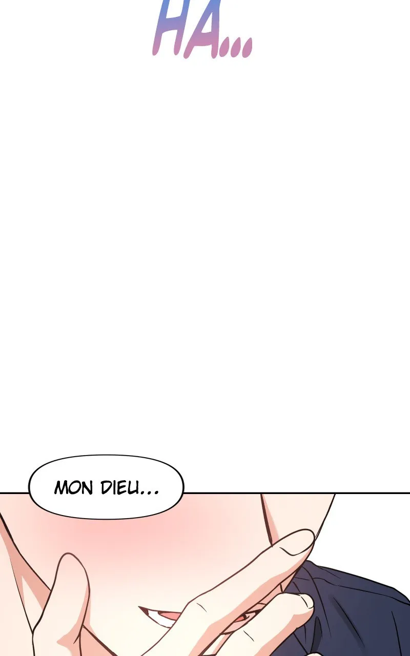 Read Call Me The Devil FR Manga Online