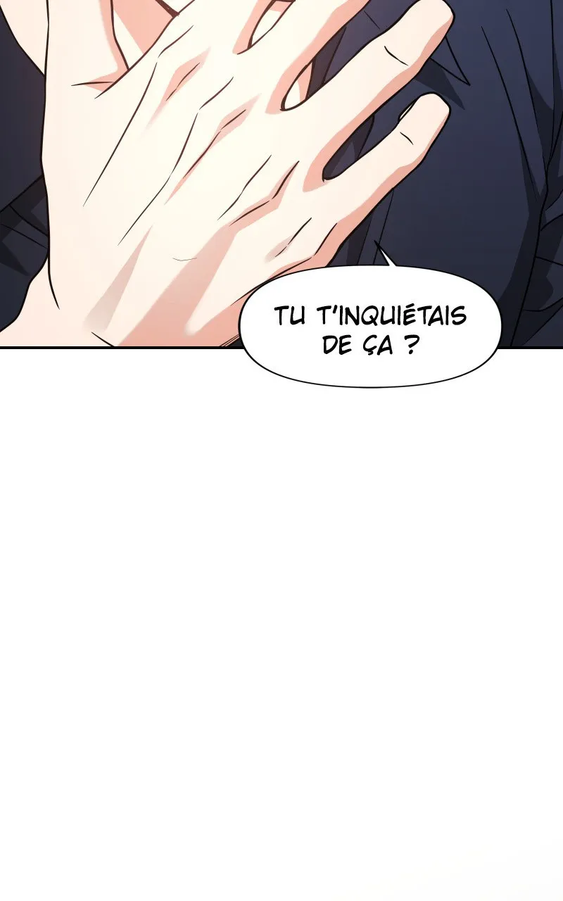 Read Call Me The Devil FR Manga Online