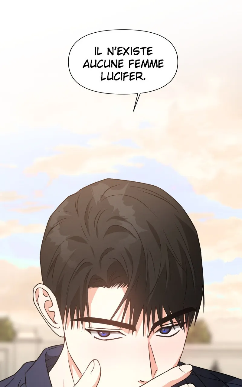 Read Call Me The Devil FR Manga Online