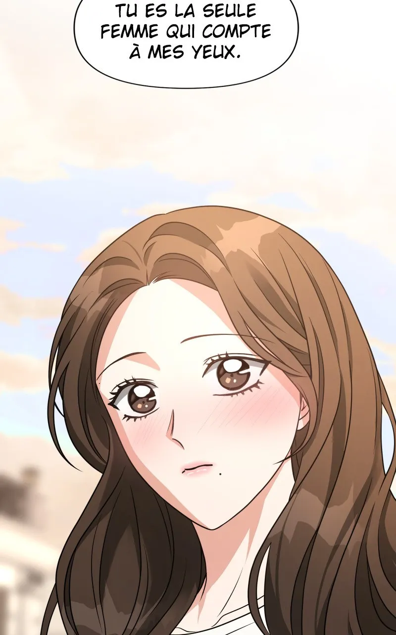 Read Call Me The Devil FR Manga Online