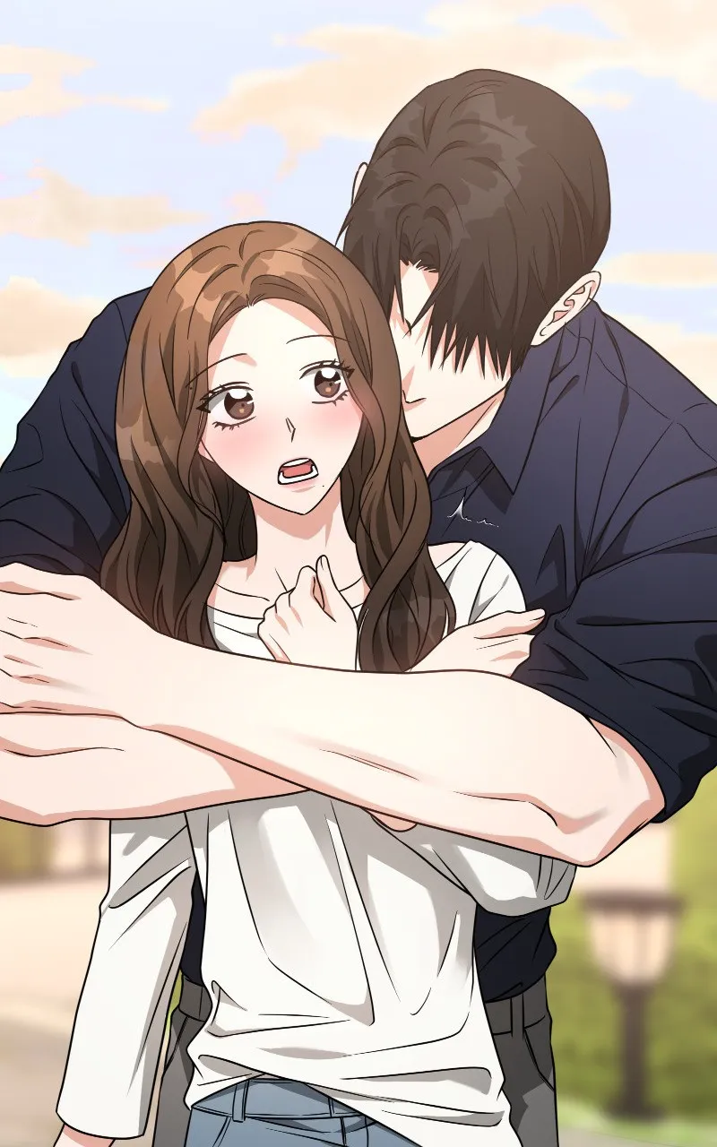 Read Call Me The Devil FR Manga Online