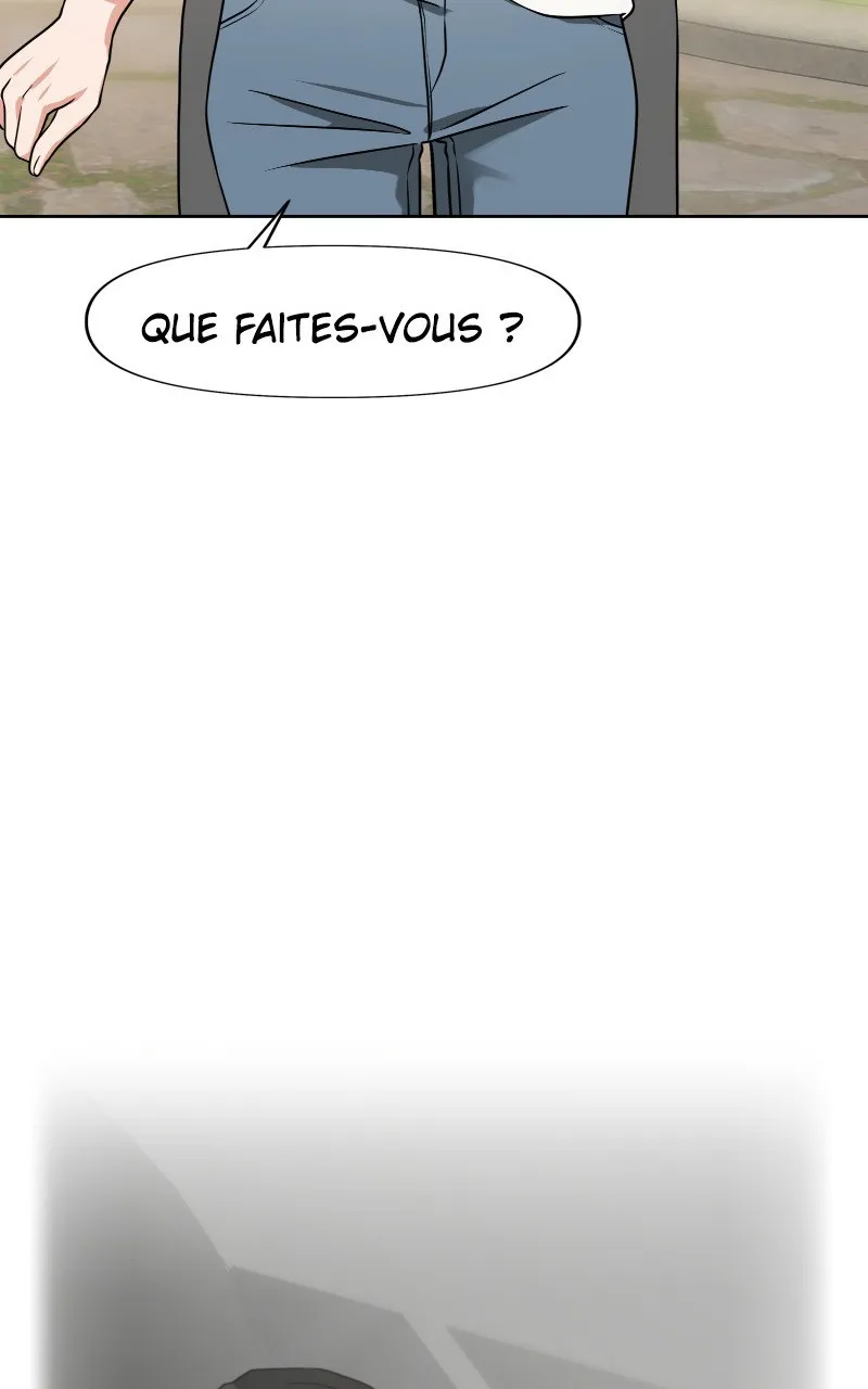 Read Call Me The Devil FR Manga Online