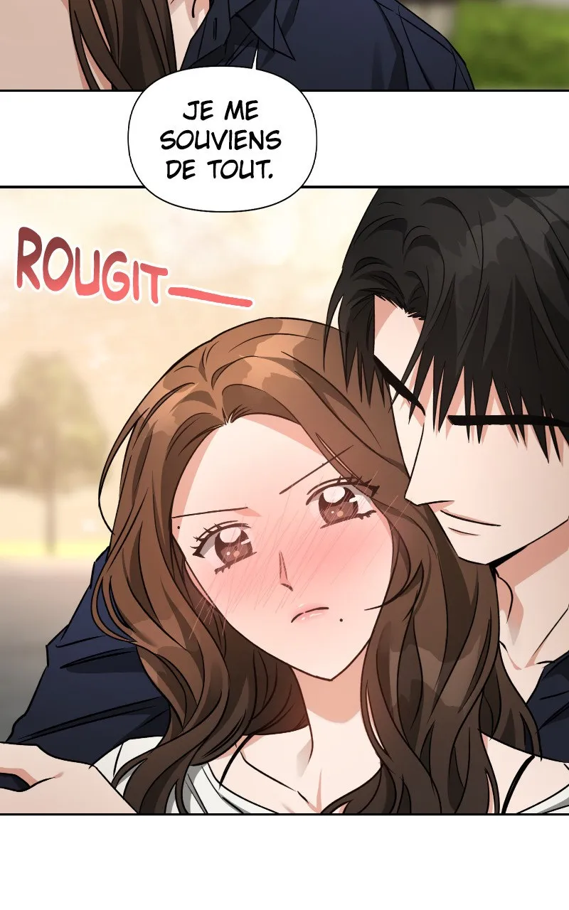 Read Call Me The Devil FR Manga Online