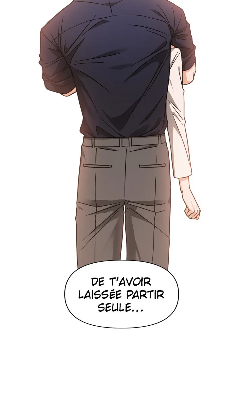 Read Call Me The Devil FR Manga Online