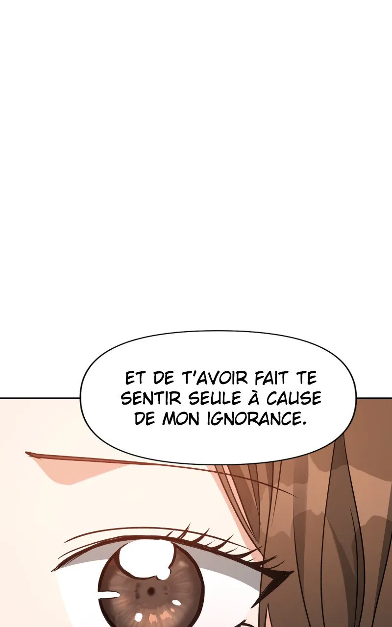 Read Call Me The Devil FR Manga Online