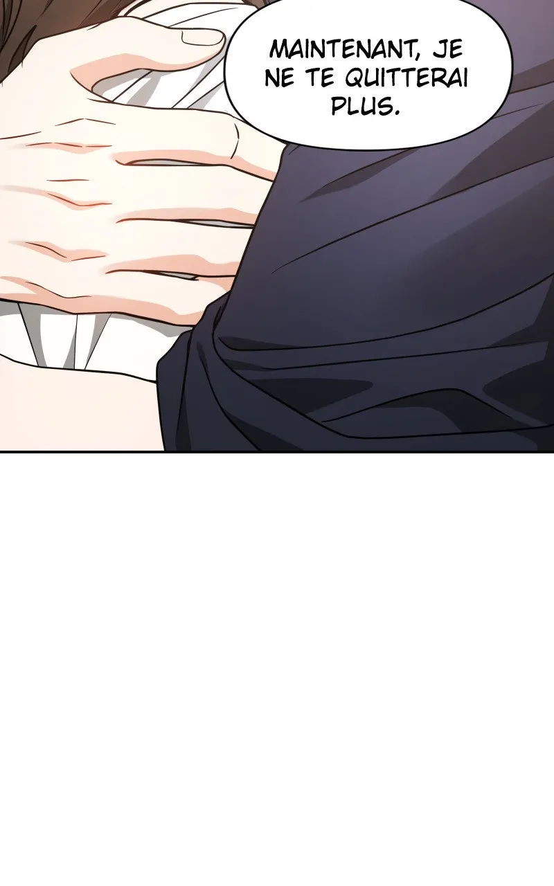 Read Call Me The Devil FR Manga Online