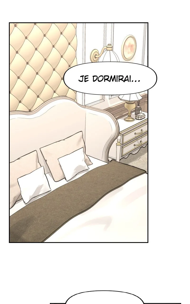 Read Call Me The Devil FR Manga Online