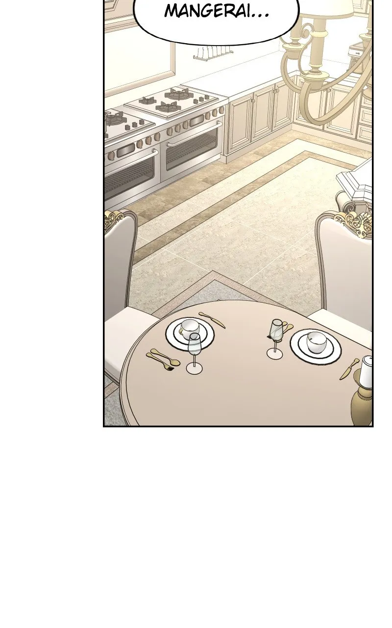 Read Call Me The Devil FR Manga Online