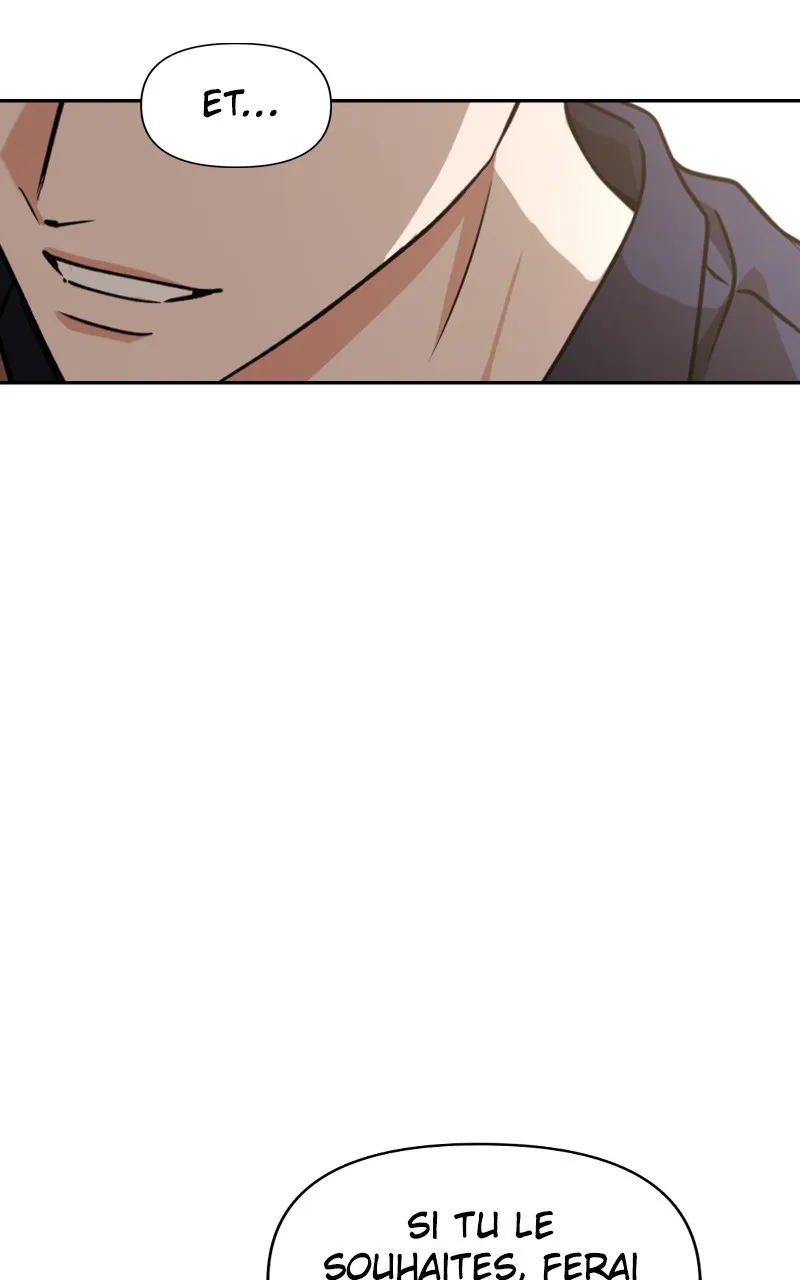 Read Call Me The Devil FR Manga Online