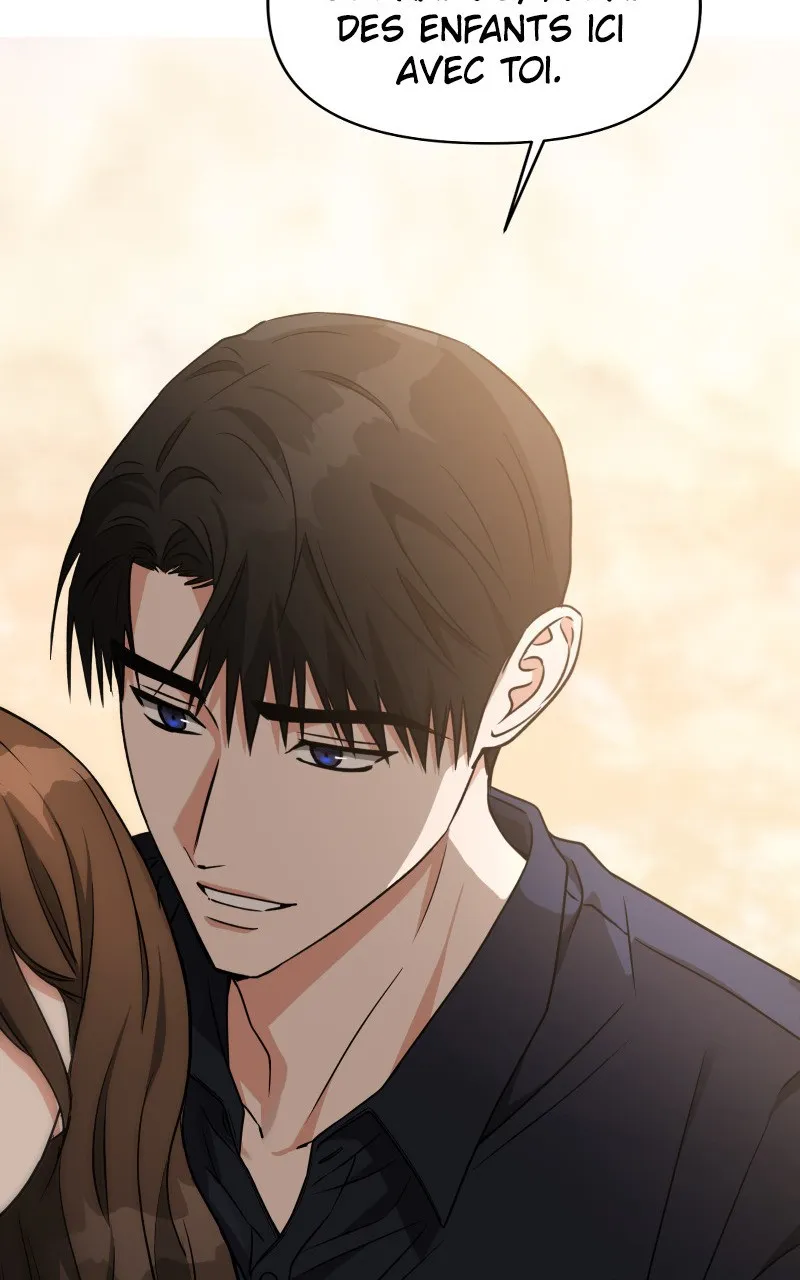 Read Call Me The Devil FR Manga Online