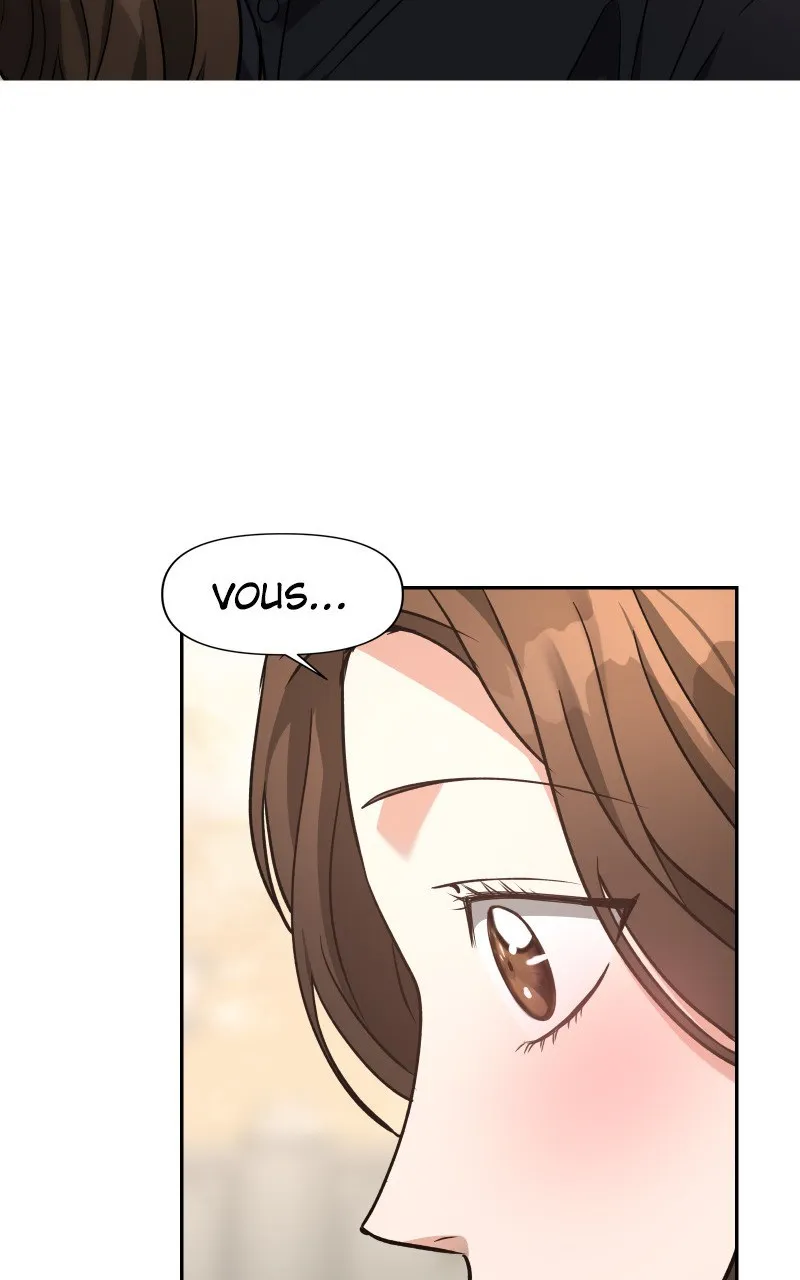 Read Call Me The Devil FR Manga Online