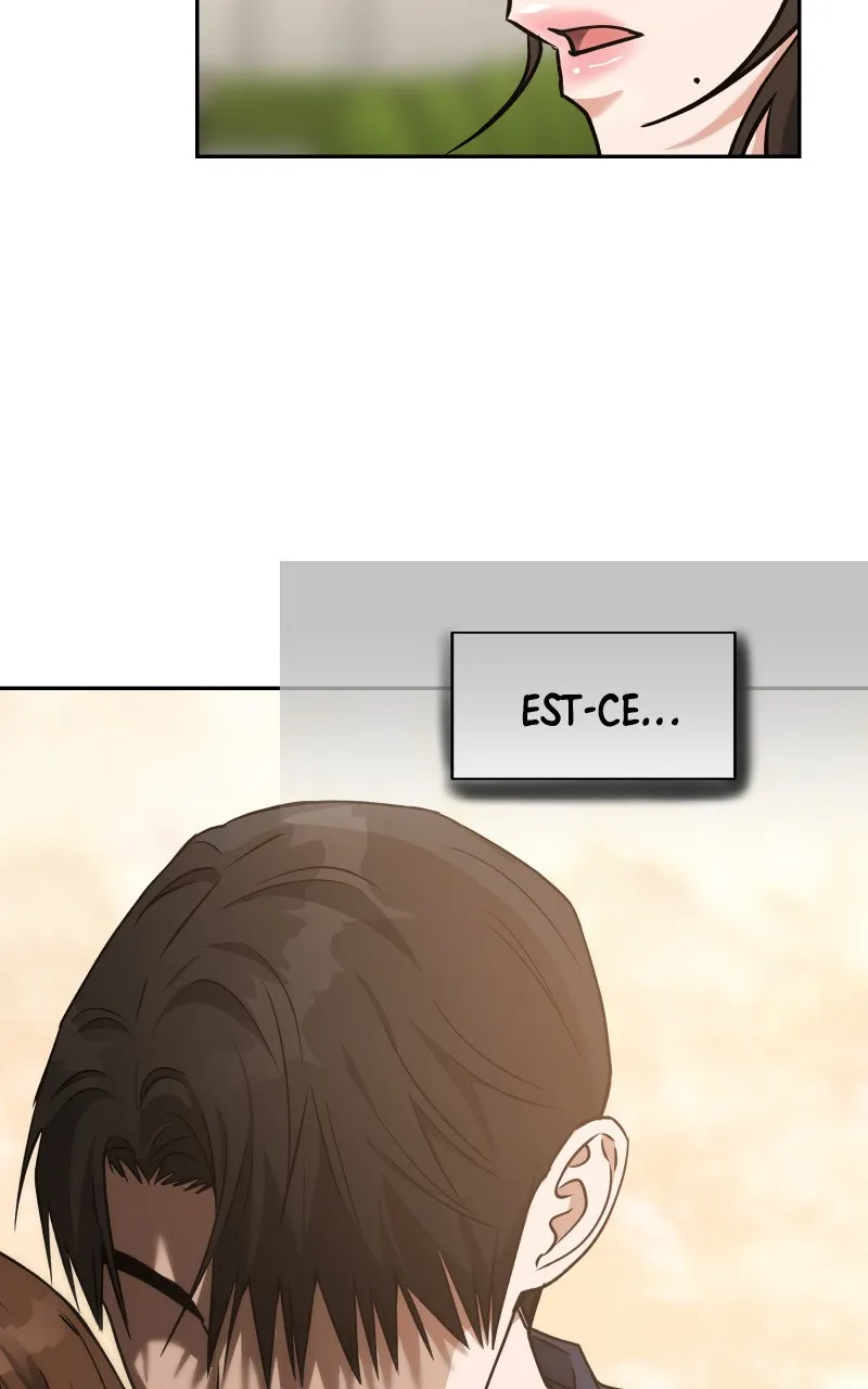 Read Call Me The Devil FR Manga Online