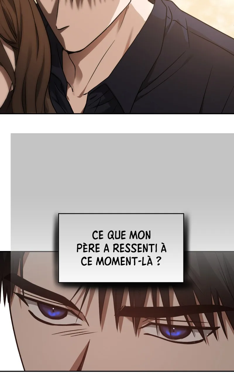 Read Call Me The Devil FR Manga Online