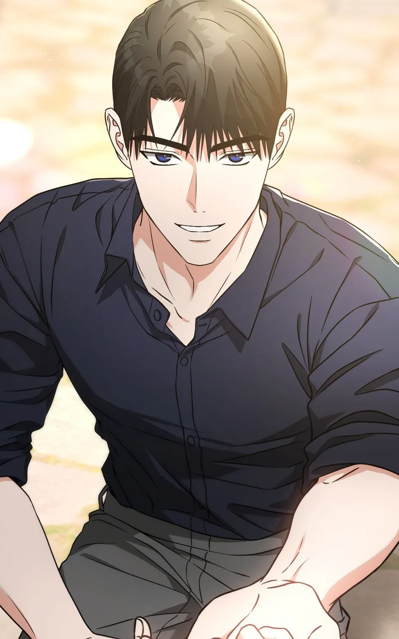 Read Call Me The Devil FR Manga Online