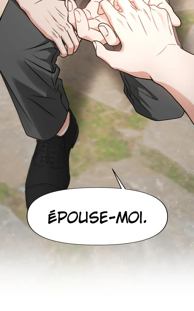 Read Call Me The Devil FR Manga Online