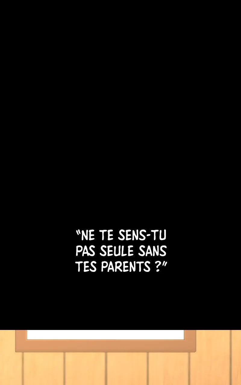 Read Call Me The Devil FR Manga Online