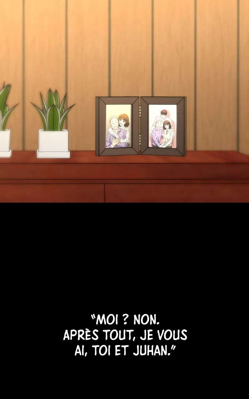 Read Call Me The Devil FR Manga Online