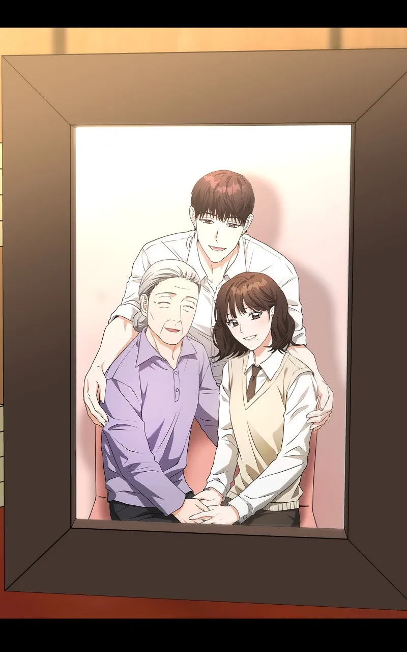 Read Call Me The Devil FR Manga Online