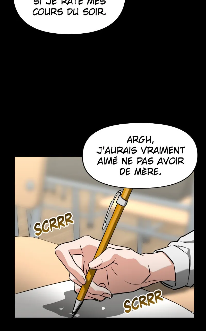 Read Call Me The Devil FR Manga Online