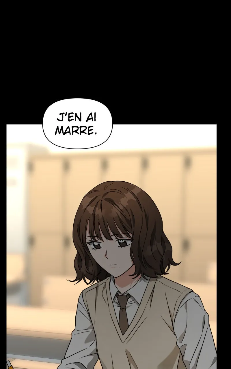 Read Call Me The Devil FR Manga Online