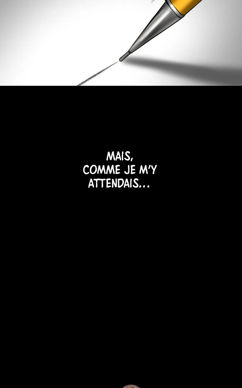 Read Call Me The Devil FR Manga Online