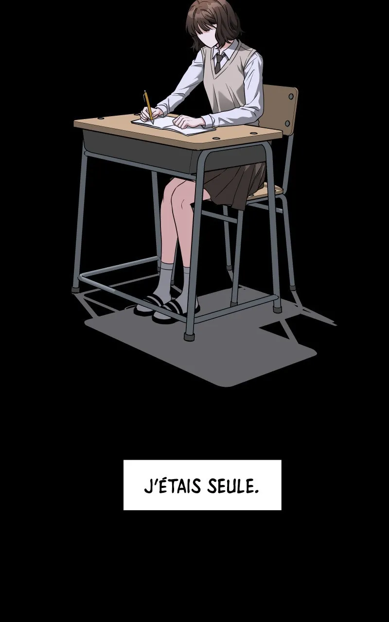 Read Call Me The Devil FR Manga Online