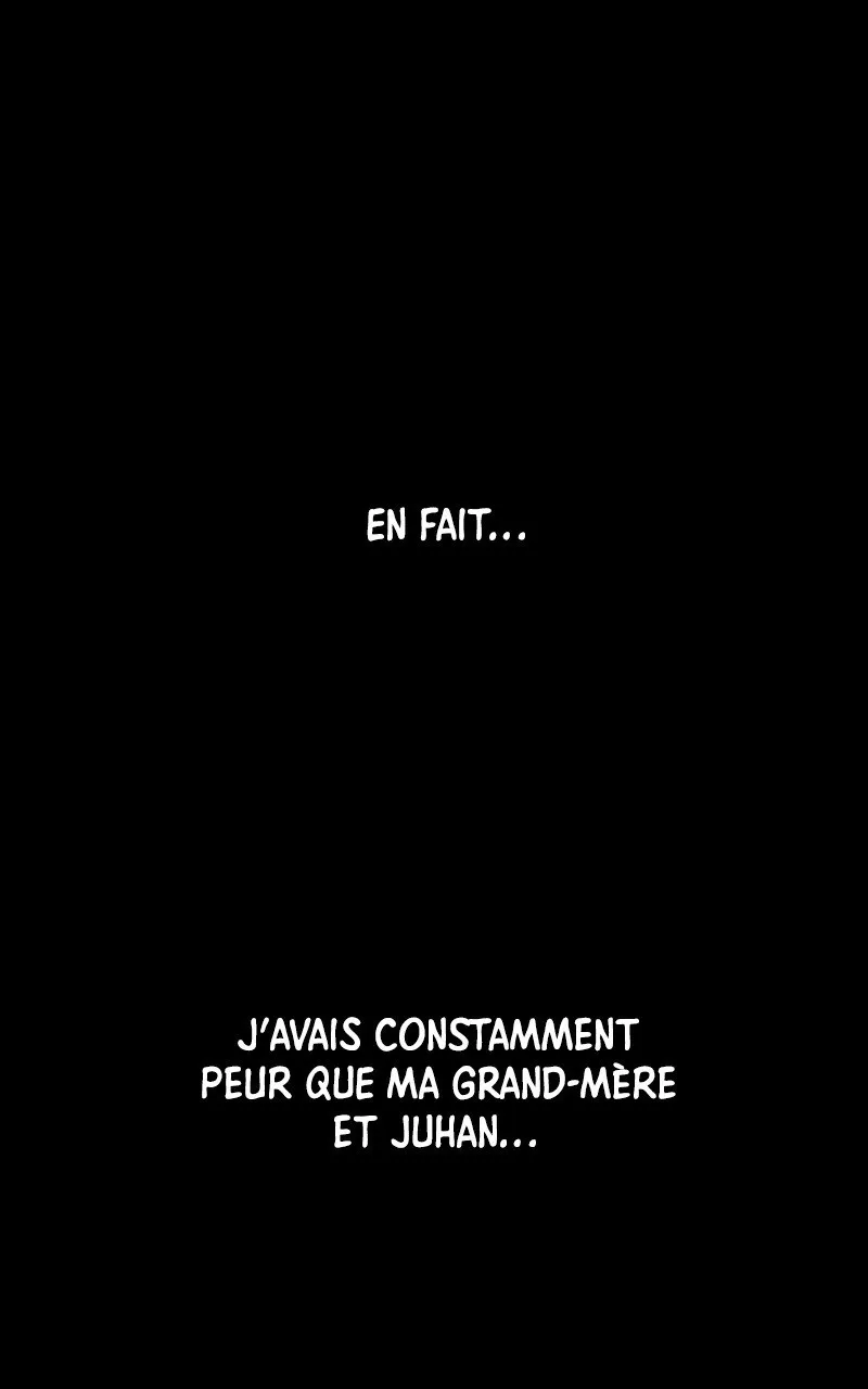 Read Call Me The Devil FR Manga Online